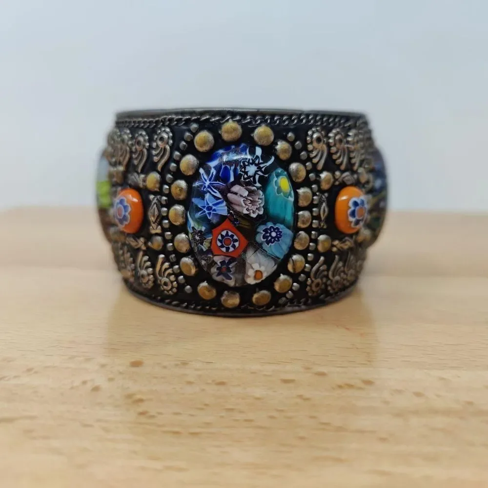 Unbranded Men's Multi Jewellery